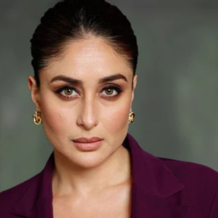 অ্যালোভেরা জেলের ভিটামিন, মিনারেল-সহ অন্যান্য উপাদান ত্বকের একাধিক সমস্যা নিয়ন্ত্রণে আনে। আর ট্যানও তোলে।