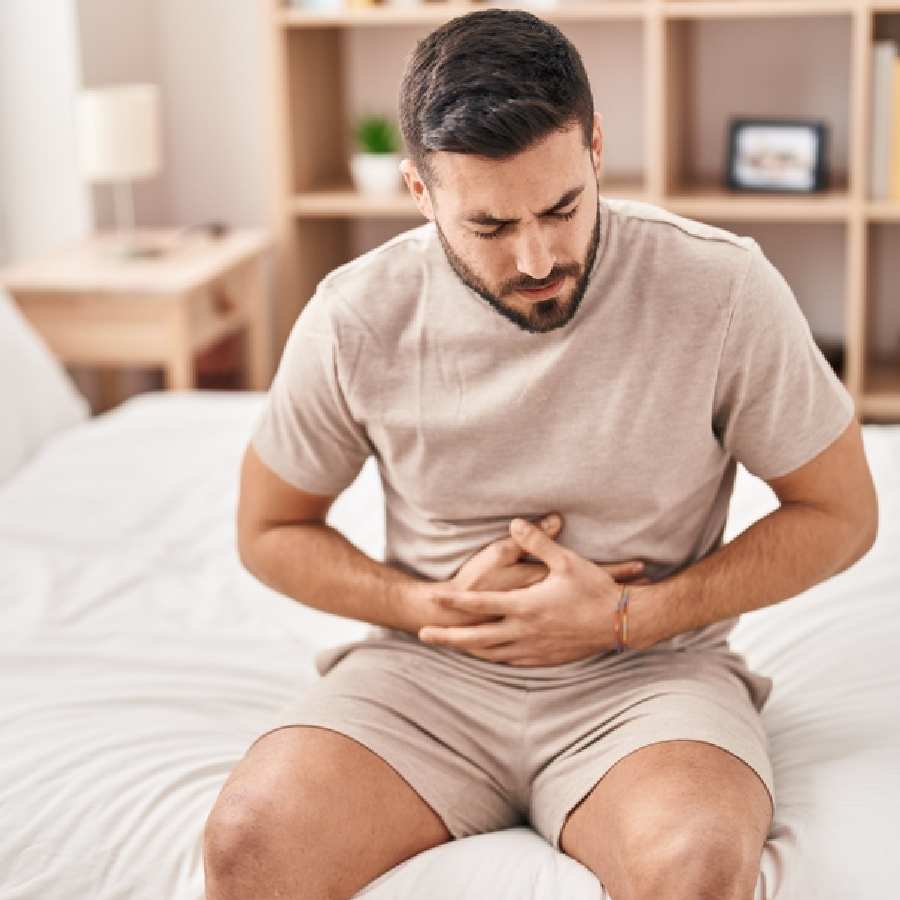 Five tips you should follow to avoid infection during monsoon dgtl