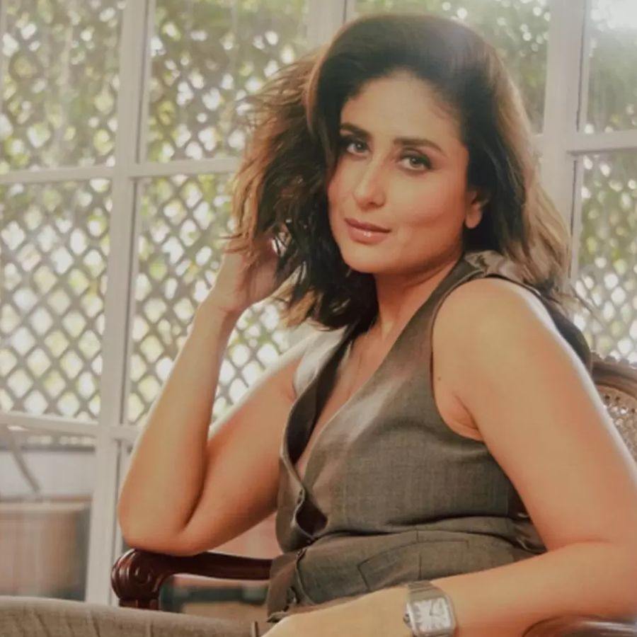  একেই বাইরে ভ্যাপসা গরম, তার উপরে চড়া রোদ। রোদে ঘুরে হাতে, গালে কালচে ছোপ পড়েছে তো? ত্বকের ধরন যেমনই হোক, এমন কাঠফাটা রোদে বেরোলে ট্যান পড়ার সমস্যা হবেই। এই দাগছোপ পরিষ্কার করতে অনেকেই ফেশিয়াল কিট, নানা ধরনের প্রসাধনী ব্যবহার করেন। তবে বিশেষজ্ঞরা বলছেন, ত্বকের ধরন অনুযায়ী ঘরোয়া প্যাক ব্যবহার করলেই বেশি উপকার পাবেন। 