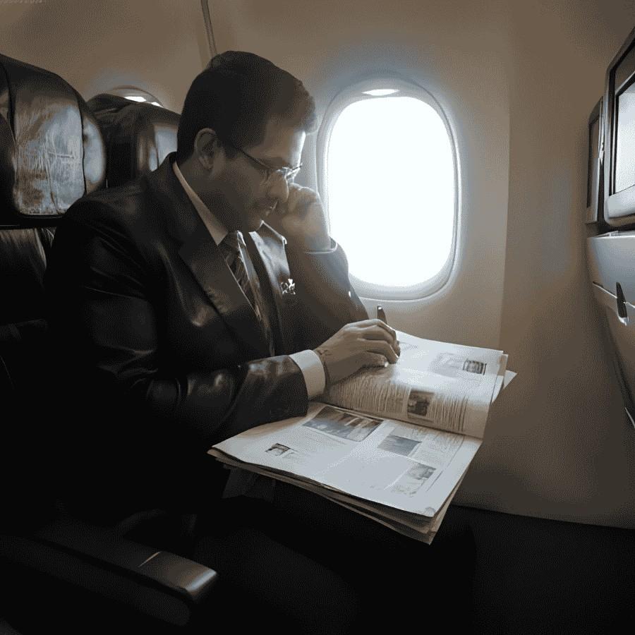 বাস্তব পরিসংখ্যানটি বুঝুন: বিমান বিশ্বের অন্যতম নিরাপদ পরিবহন ব্যবস্থা। আন্তর্জাতিক বিমান পরিবহন সংস্থা (IATA)-র তথ্য অনুযায়ী, গড়ে প্রতি কোটি ফ্লাইটে একটি বড় দুর্ঘটনা ঘটে। তুলনায়, সড়ক দুর্ঘটনার হার কয়েকশো গুণ বেশি। অর্থাৎ, সংবাদমাধ্যমে দুর্ঘটনার খবর বেশি চোখে পড়লেও, বাস্তবে ঝুঁকি অত্যন্ত কম। বিমান দুর্ঘটনা খুব বিরল বলেই আসলে সেটি নিয়ে খবর হয়। আর তার প্রভাব সকলের মতোই আপনার মনেও পড়েছে।