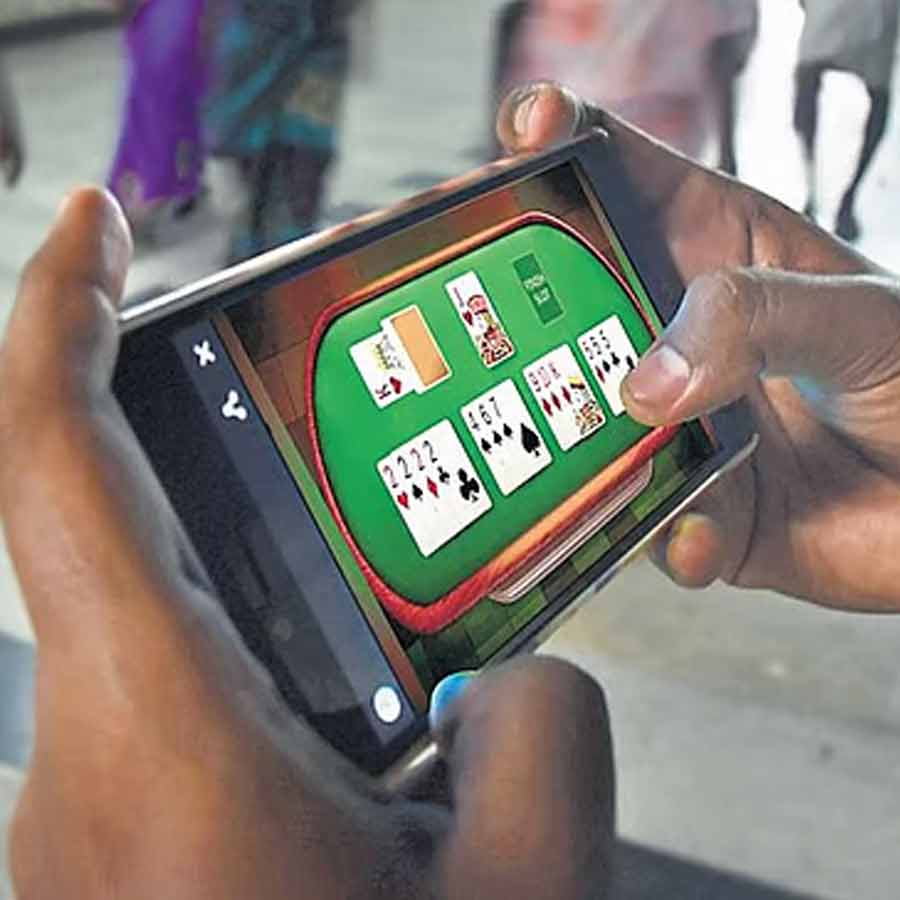 After Lok Sabha Online Gaming Bill 2025 passed in Rajya Sabha on Thursday dgtl