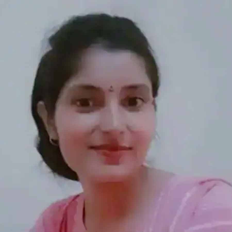 Police says marriage pressure led lawyer in Madhya Pradesh to fake her own disappearance dgtl