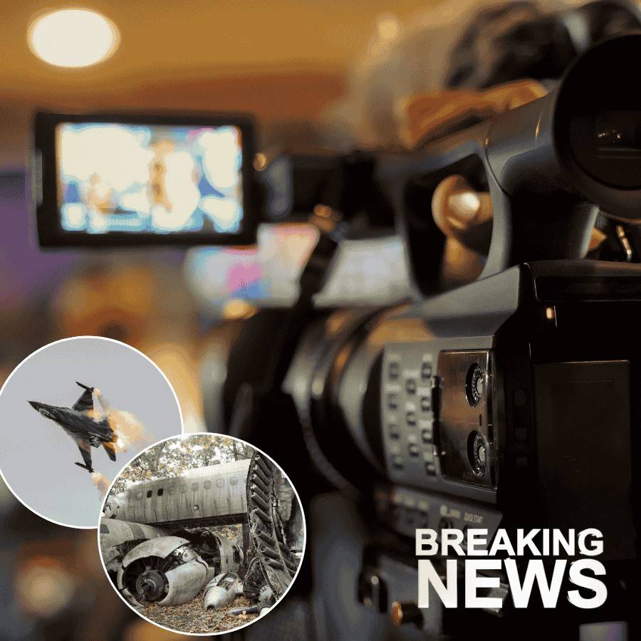 ভয়ের পিছনের কারণ: আমরা যেসব দুর্ঘটনার ছবি বা ভিডিয়ো দেখি, তা আমাদের মস্তিষ্কে গভীর ভাবে প্রভাব ফেলে। আসলে যতটা না ঝুঁকি রয়েছে, তার চেয়ে বেশি ভয় তৈরি করে মস্তিষ্কের উপরে পড়া এই প্রভাবটিই। এই বিষয়ে সতর্ক থাকা দরকার।