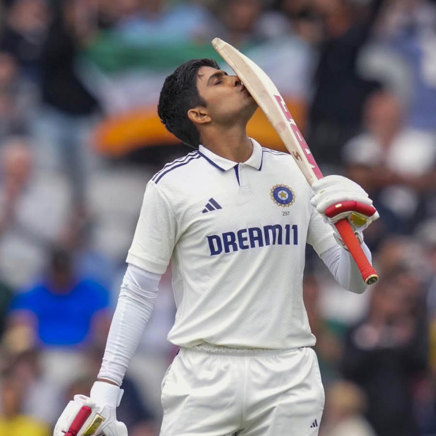 Indian cricketers Test career comparison