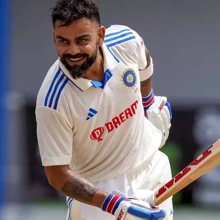 Indian cricketers Test career comparison