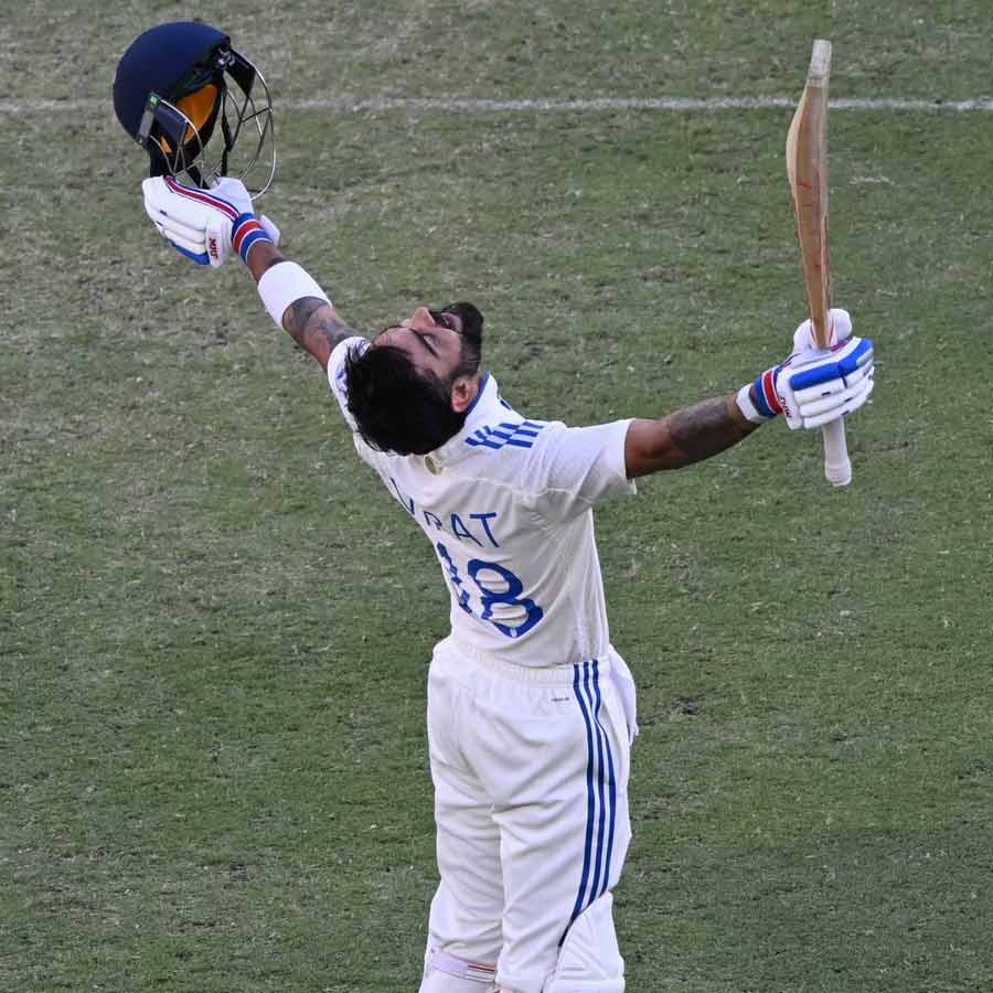 Indian cricketers Test career comparison