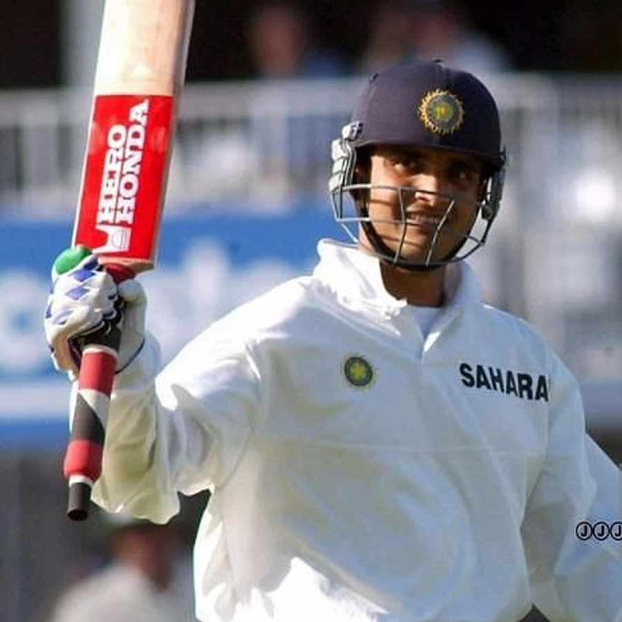 Indian cricketers Test career comparison