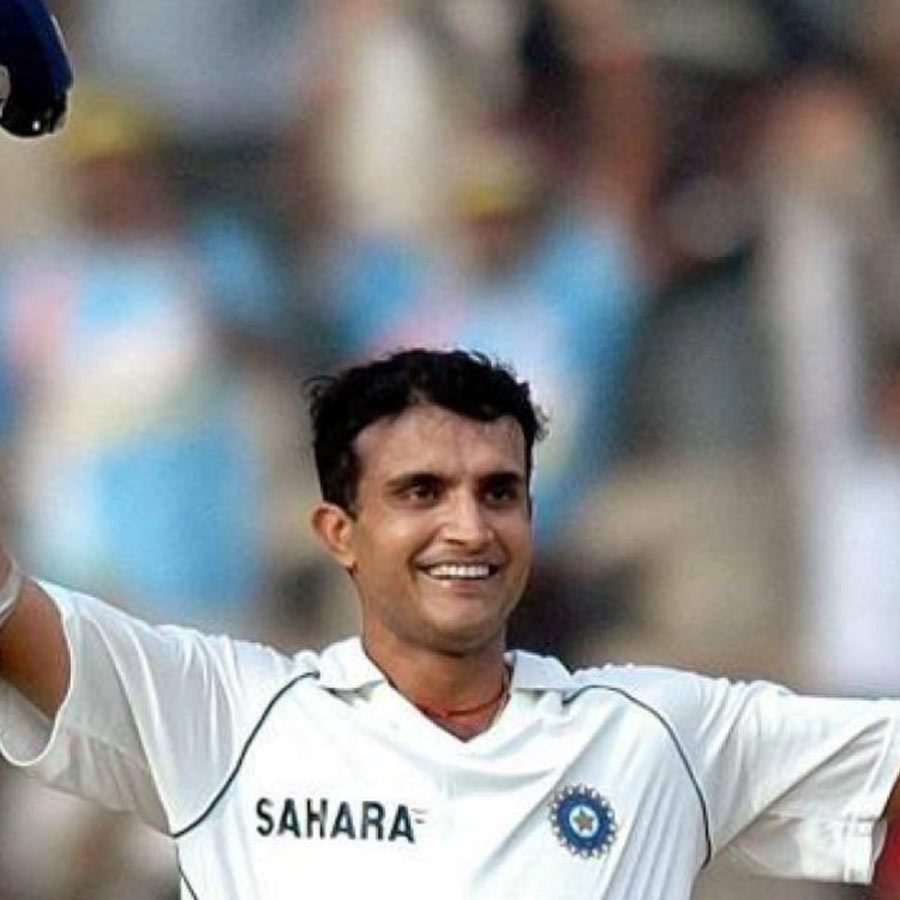 Indian cricketers Test career comparison