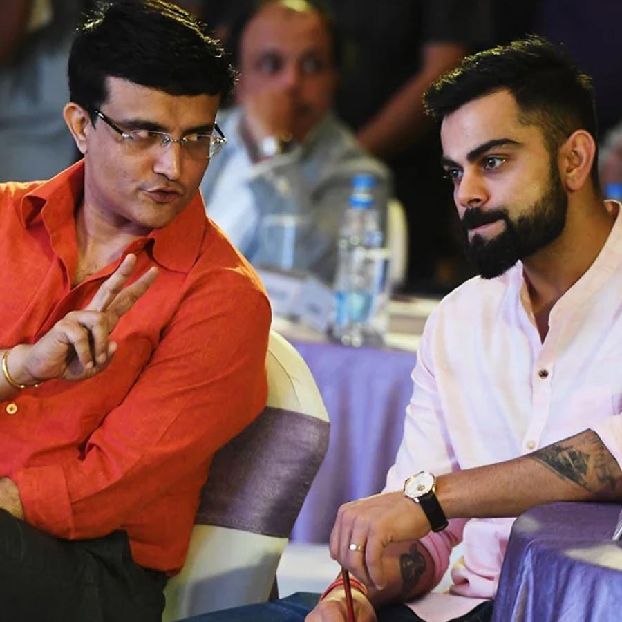 Indian cricketers Test career comparison