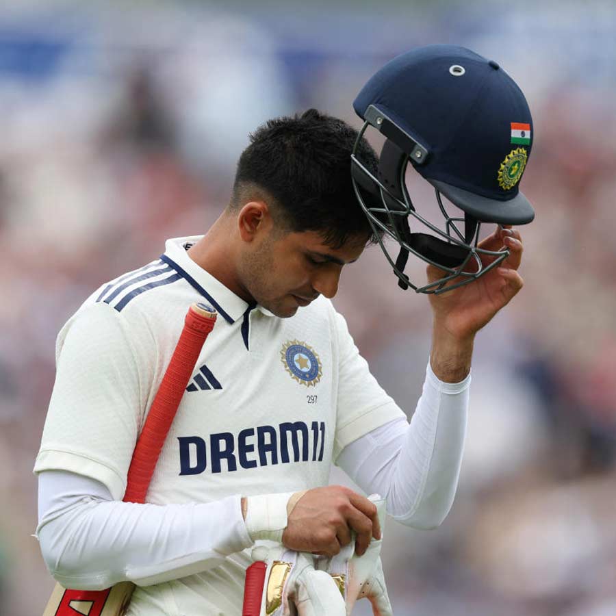 Indian cricketers Test career comparison