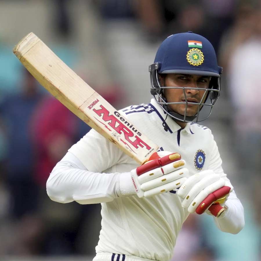 Indian cricketers Test career comparison