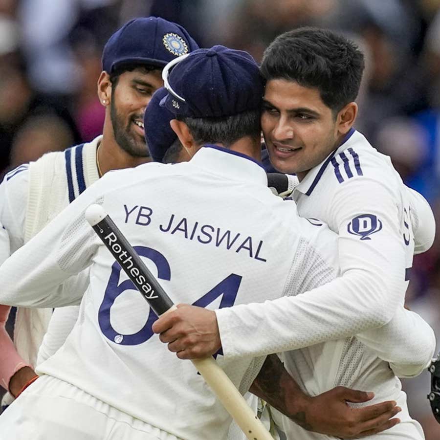 Indian cricketers Test career comparison