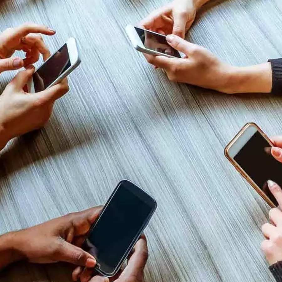 Online Gaming Bill 2025