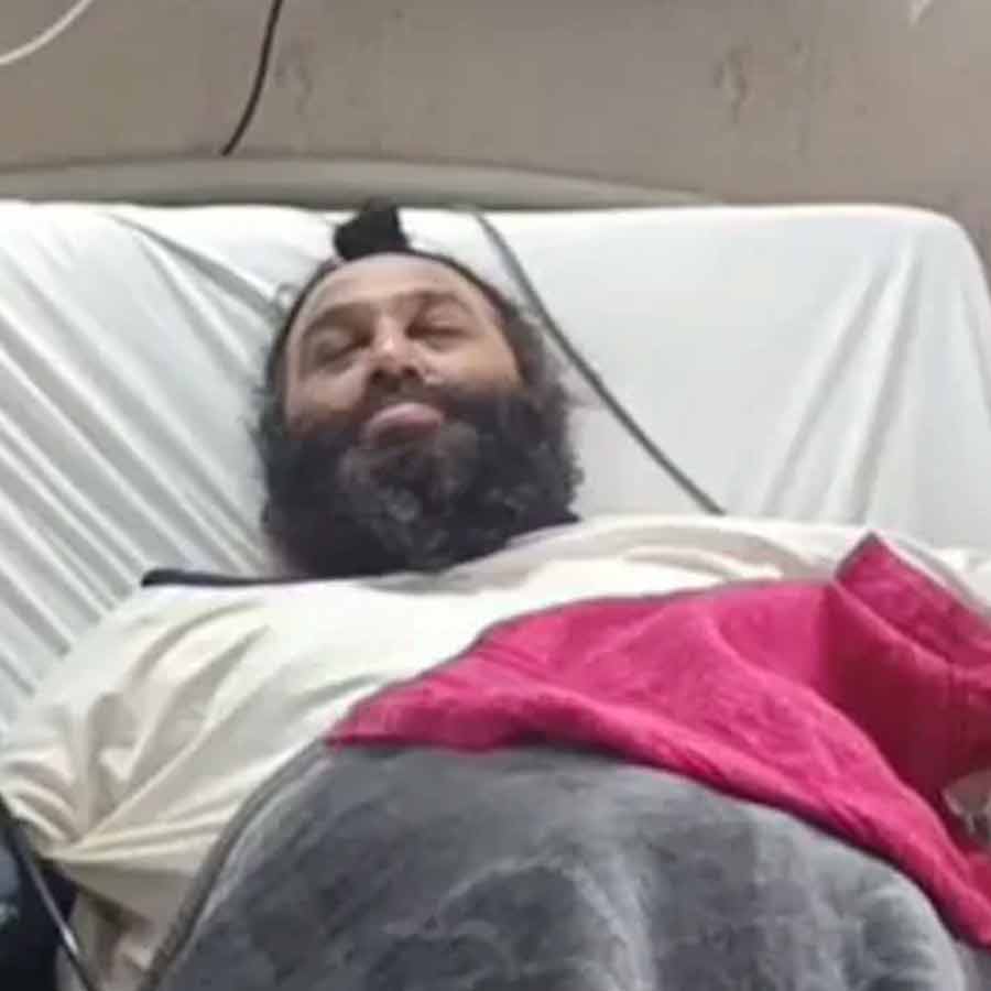 Student allegedly shot teacher in Uttarakhand dgtl