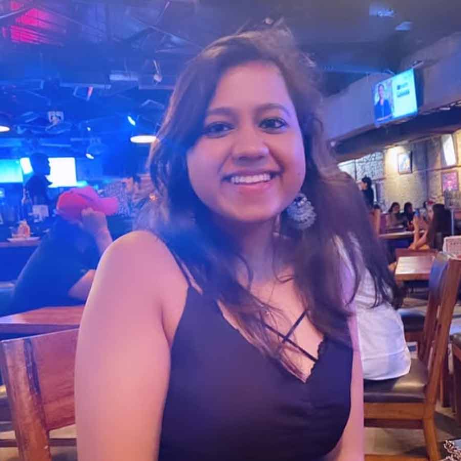 All need to know about Anjali Garg, who become IAS Officer from doctor