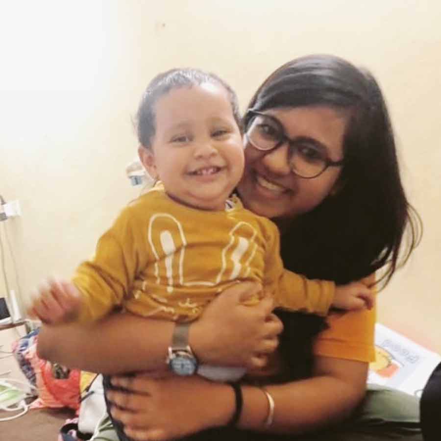 All need to know about Anjali Garg, who become IAS Officer from doctor