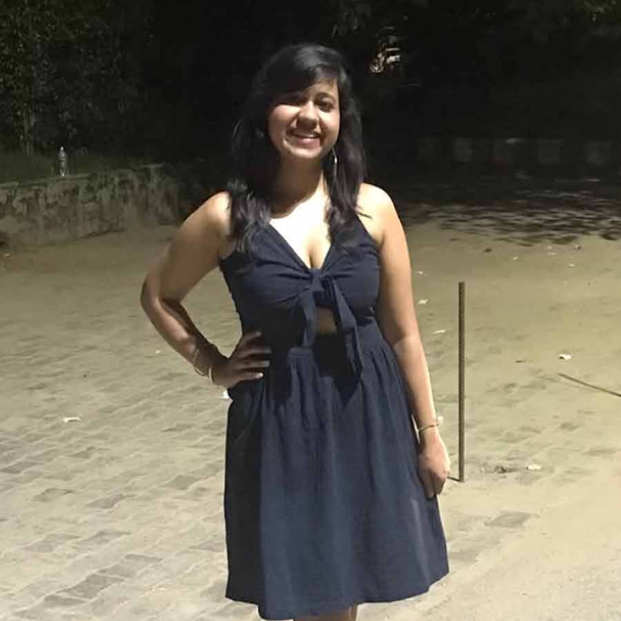 All need to know about Anjali Garg, who become IAS Officer from doctor