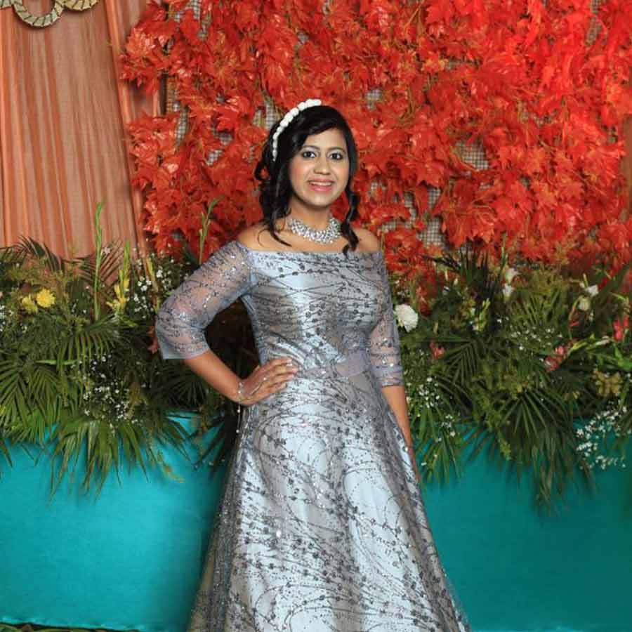 All need to know about Anjali Garg, who become IAS Officer from doctor