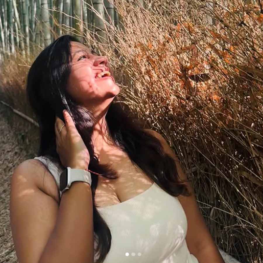 All need to know about Anjali Garg, who become IAS Officer from doctor