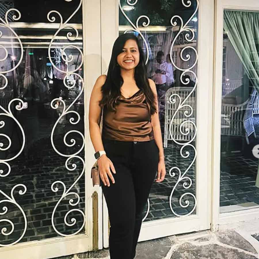 All need to know about Anjali Garg, who become IAS Officer from doctor