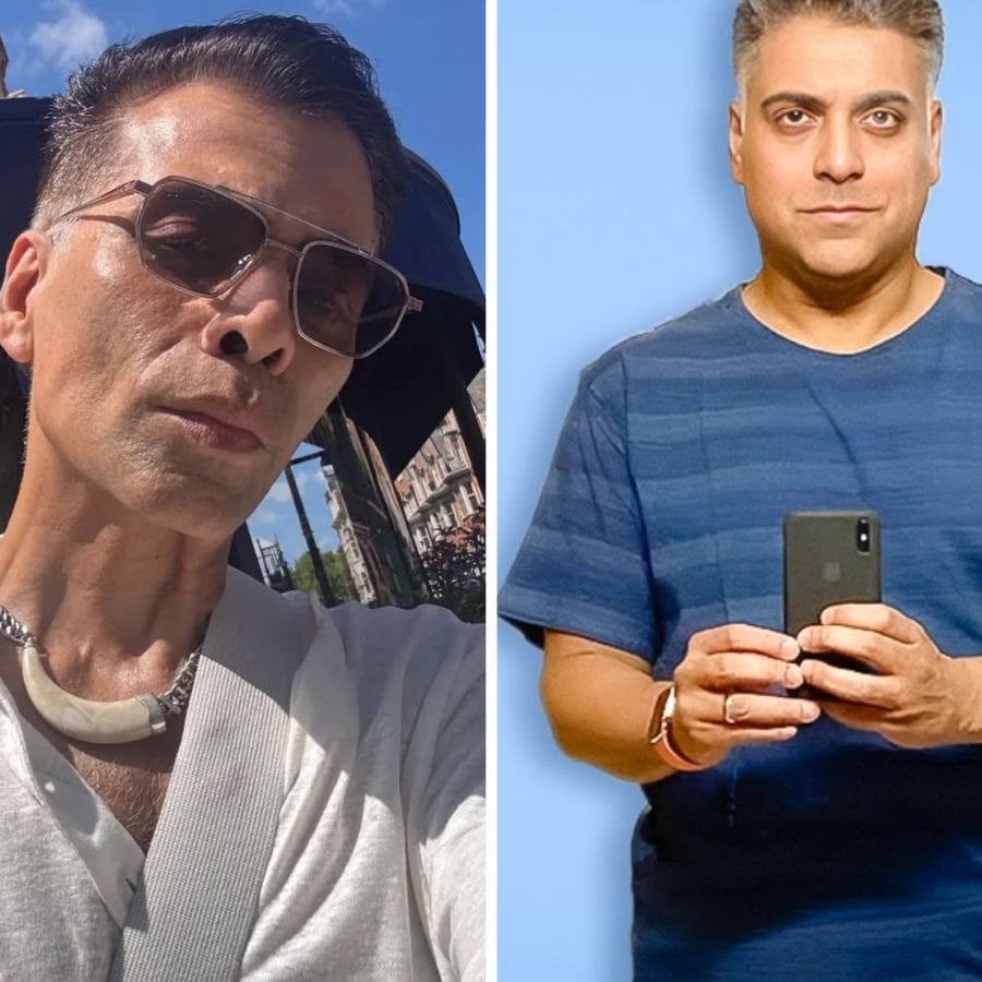 Expert Explains Ill Effects of Rapid Weight Loss and Healthy Tips for a Safe Life dgtl