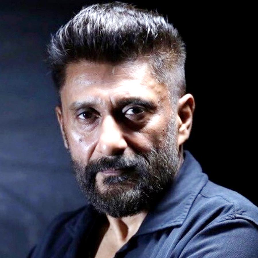 Vivek Agnihotri On Backlash Over Calling Maharashtrian Food dgtl