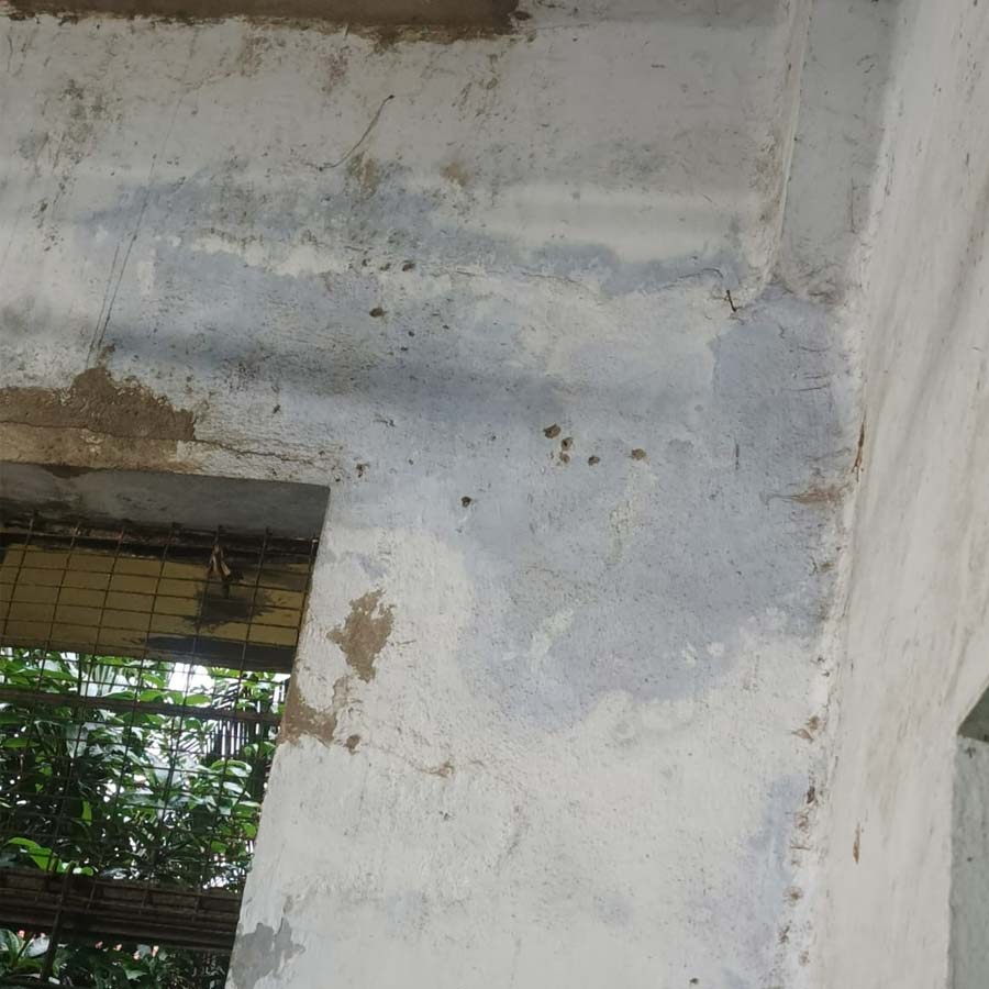 মিত্র ইনস্টিটিউশন। 