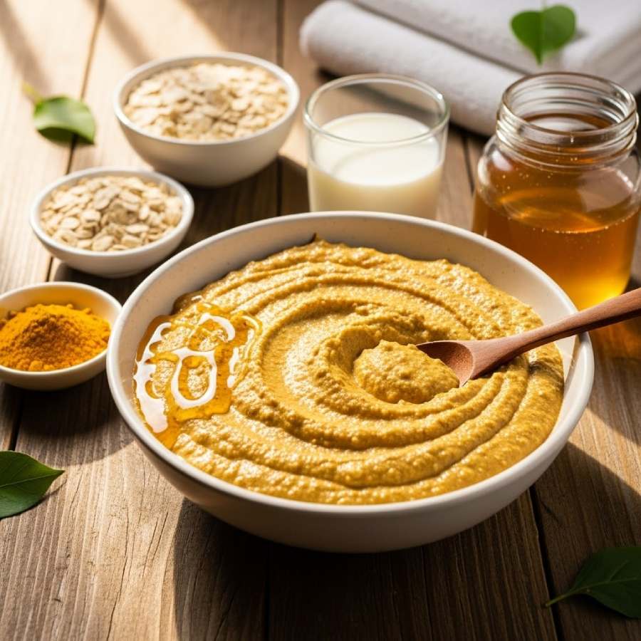 diy face pack for removing wrinkle dgtl