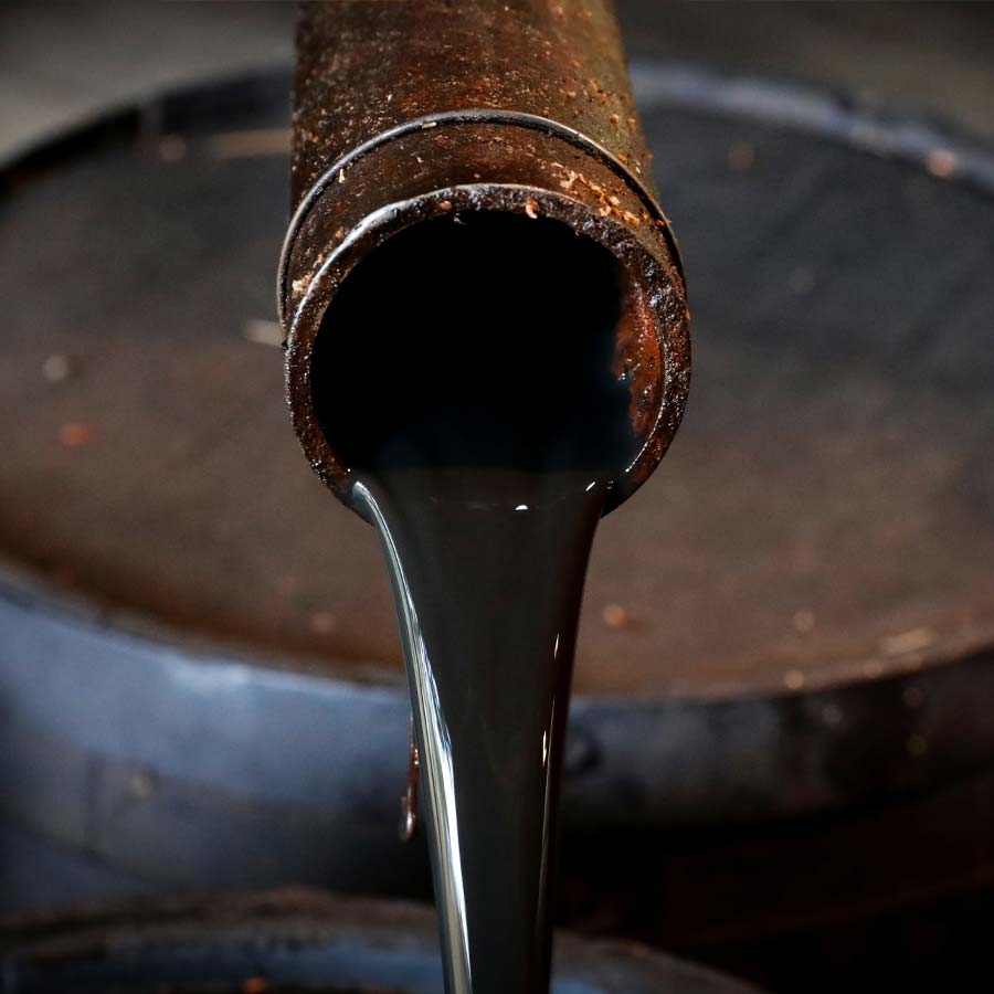 India will get 5 percent more discount on Ural Crude offers by Russia amid Donald Trump’s tariff war