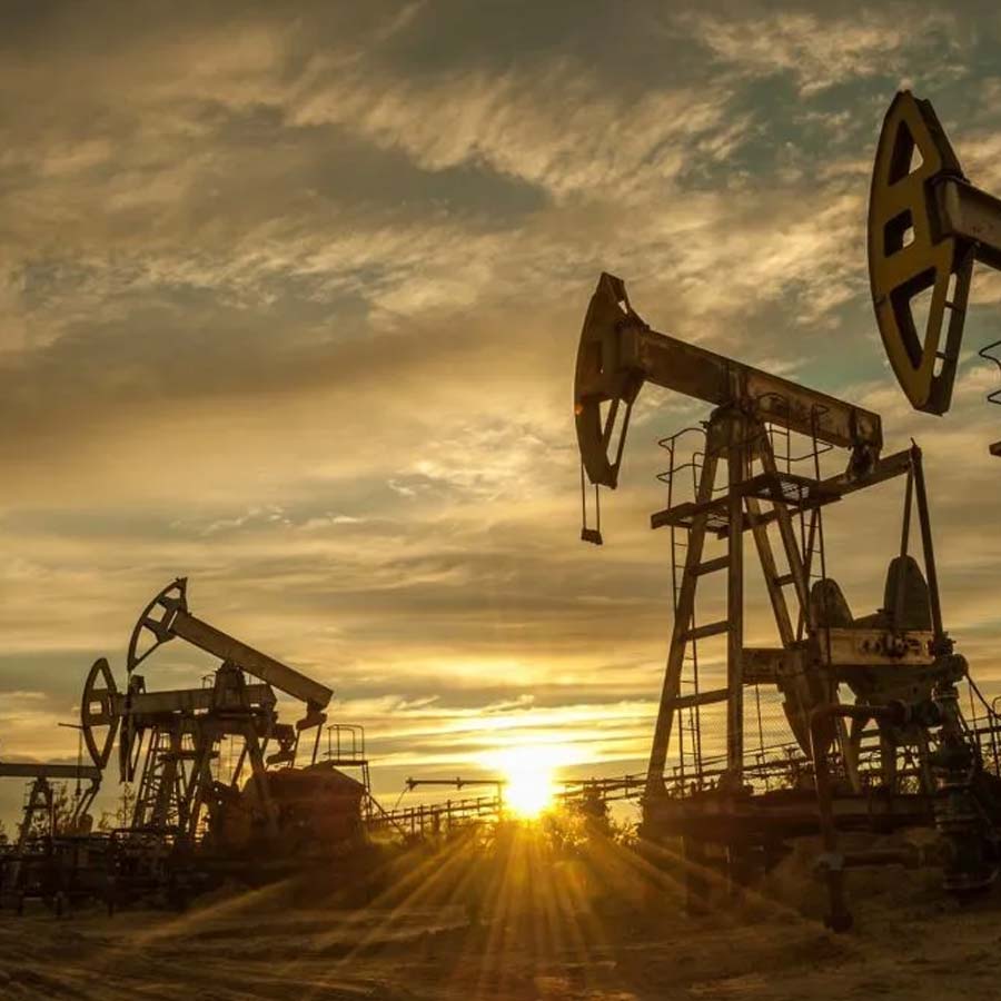 India will get 5 percent more discount on Ural Crude offers by Russia amid Donald Trump’s tariff war