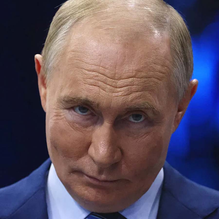 India will get 5 percent more discount on Ural Crude offers by Russia amid Donald Trump’s tariff war