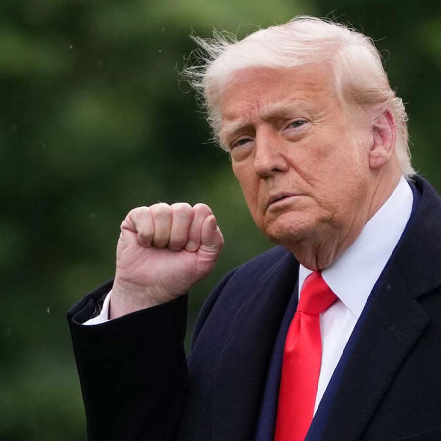 India will get 5 percent more discount on Ural Crude offers by Russia amid Donald Trump’s tariff war