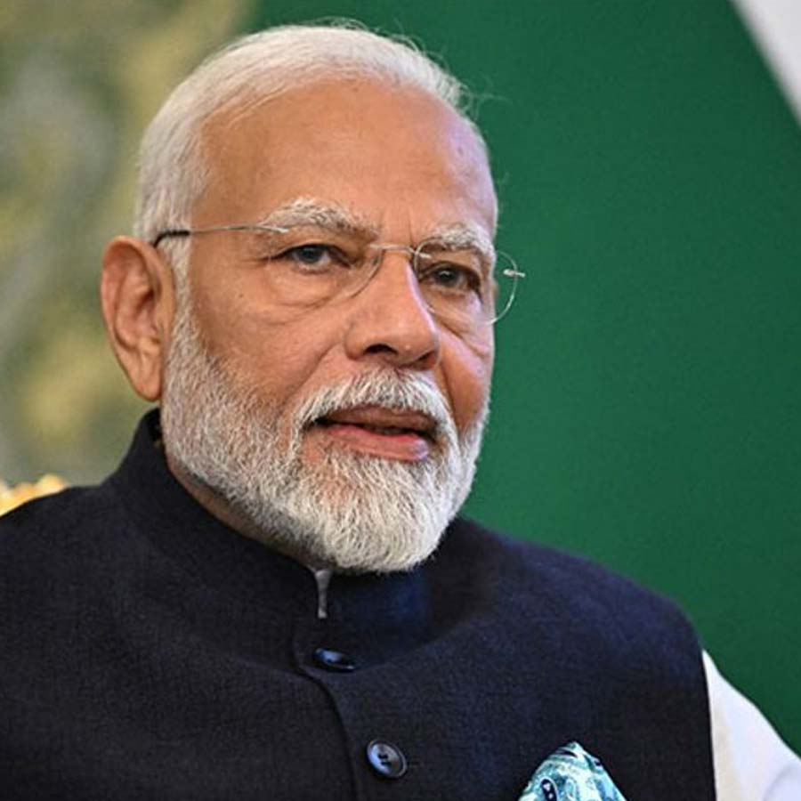 India will get 5 percent more discount on Ural Crude offers by Russia amid Donald Trump’s tariff war