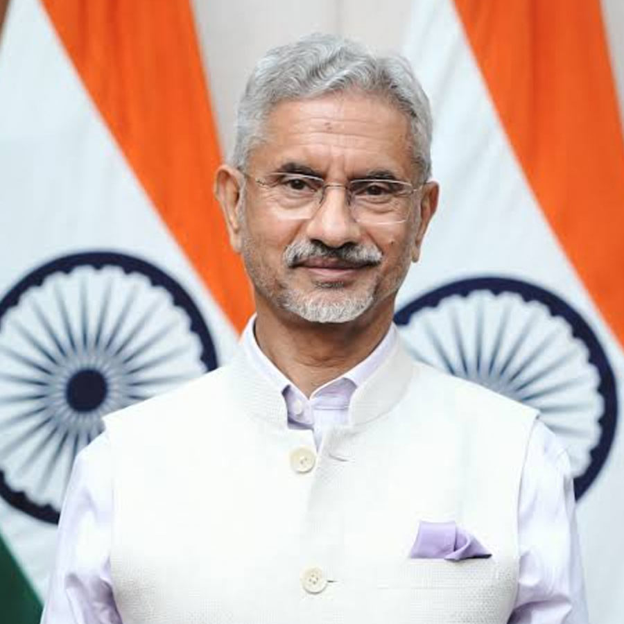 India will get 5 percent more discount on Ural Crude offers by Russia amid Donald Trump’s tariff war