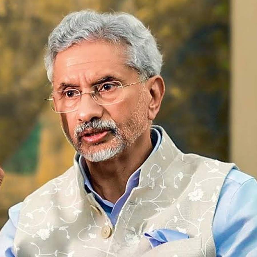 India will get 5 percent more discount on Ural Crude offers by Russia amid Donald Trump’s tariff war