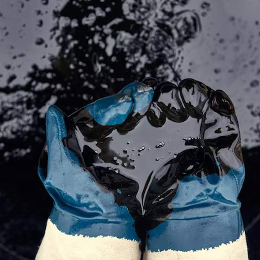 India will get 5 percent more discount on Ural Crude offers by Russia amid Donald Trump’s tariff war