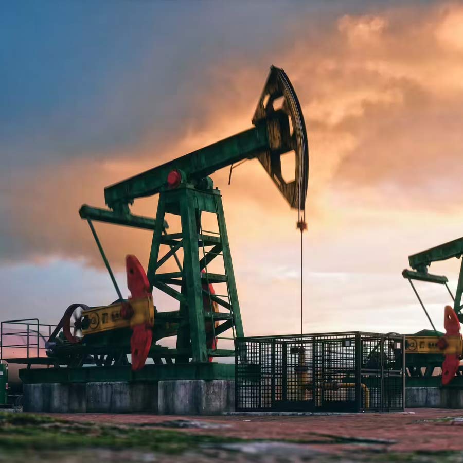 India will get 5 percent more discount on Ural Crude offers by Russia amid Donald Trump’s tariff war