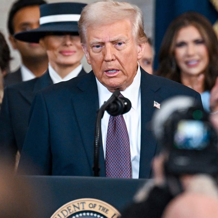 India will get 5 percent more discount on Ural Crude offers by Russia amid Donald Trump’s tariff war