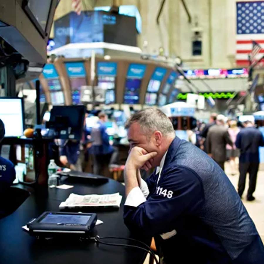 India will get 5 percent more discount on Ural Crude offers by Russia amid Donald Trump’s tariff war