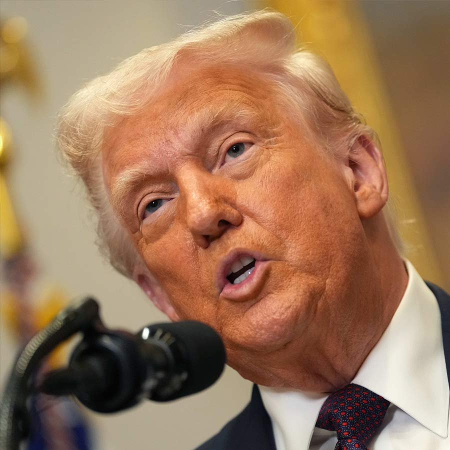 India will get 5 percent more discount on Ural Crude offers by Russia amid Donald Trump’s tariff war