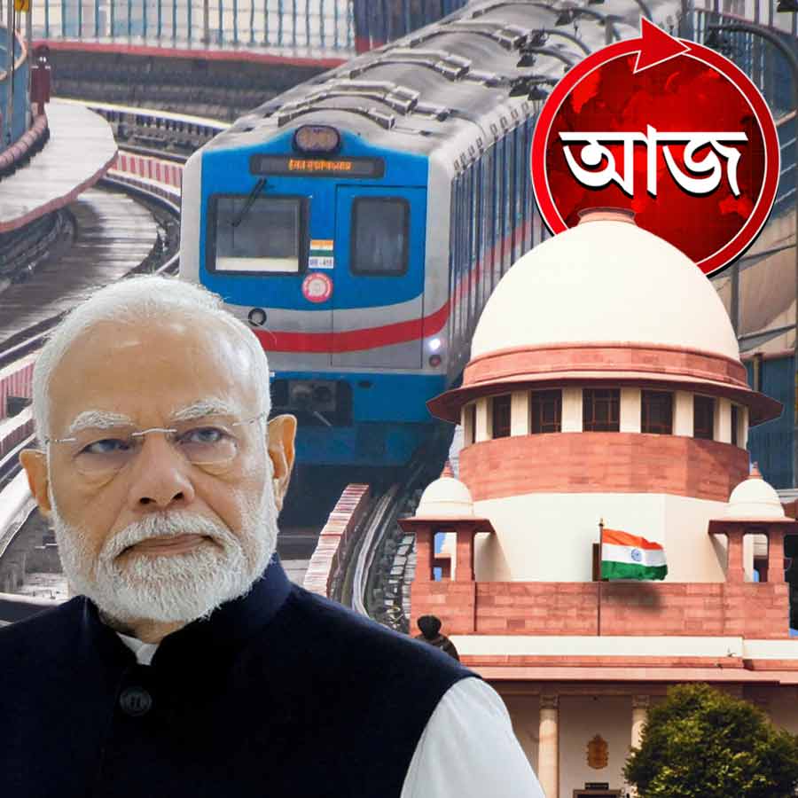 Today’s news headlines 22 August 2025 dgtl