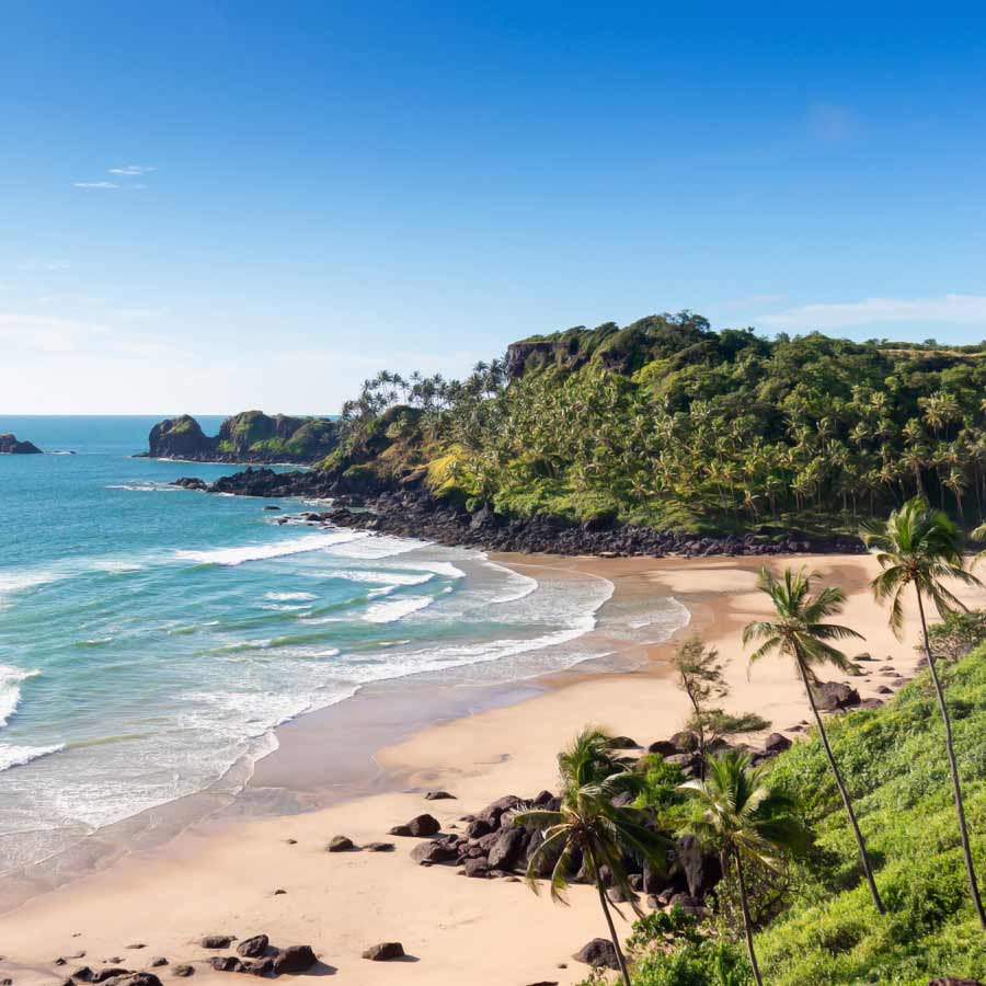 Best offbeat beaches in Goa escapes for peace and refreshment dgtl
