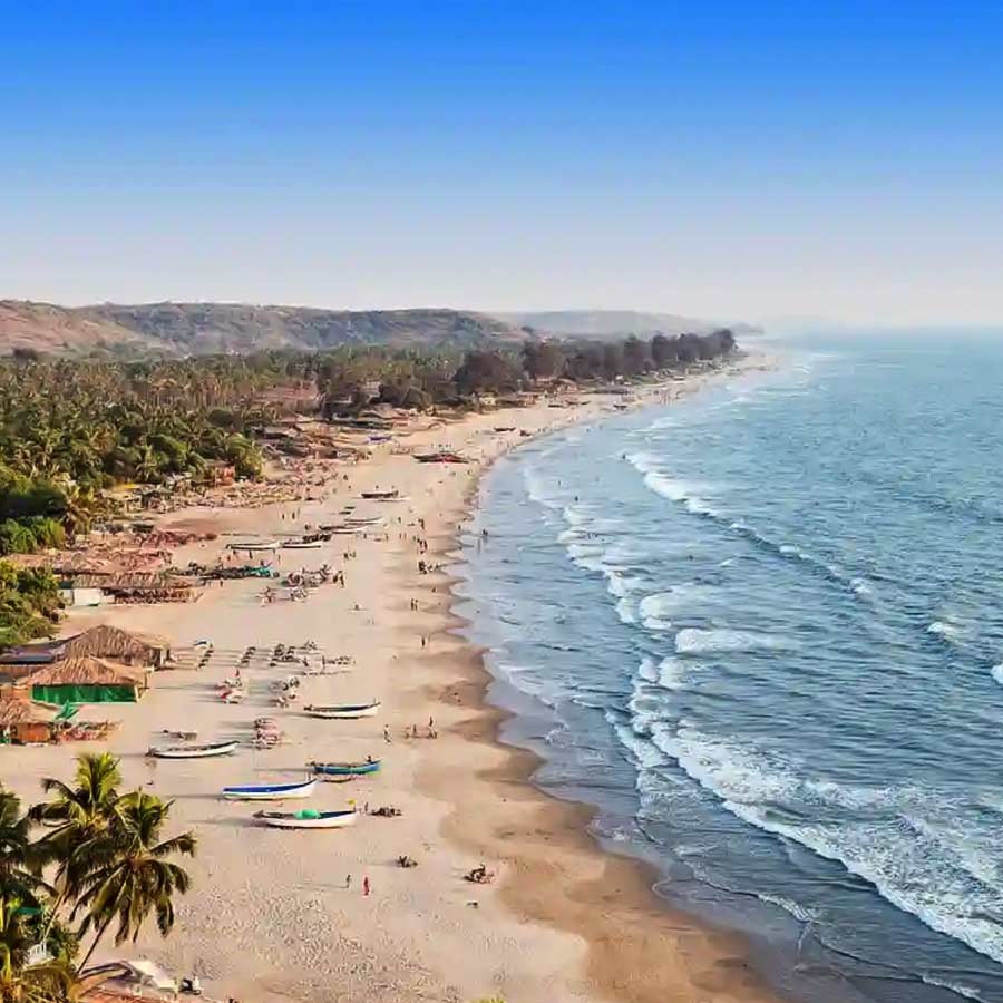 বেতালবতিম।