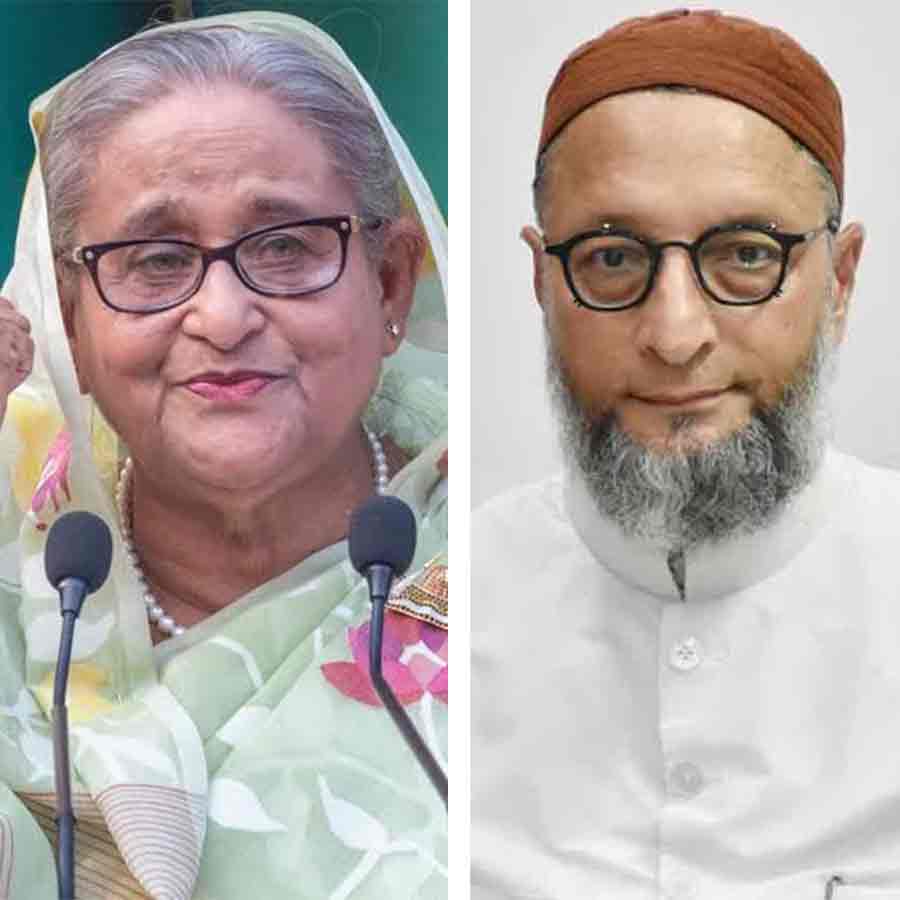 Mushukda siyish surati