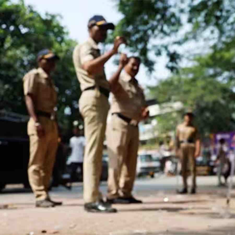 At least 4 killed in gas leak at pharmaceutical company in Palghar of Maharashtra dgtl