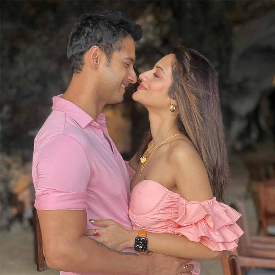 যশের থেকে কী কী শিখেছেন নুসরত?