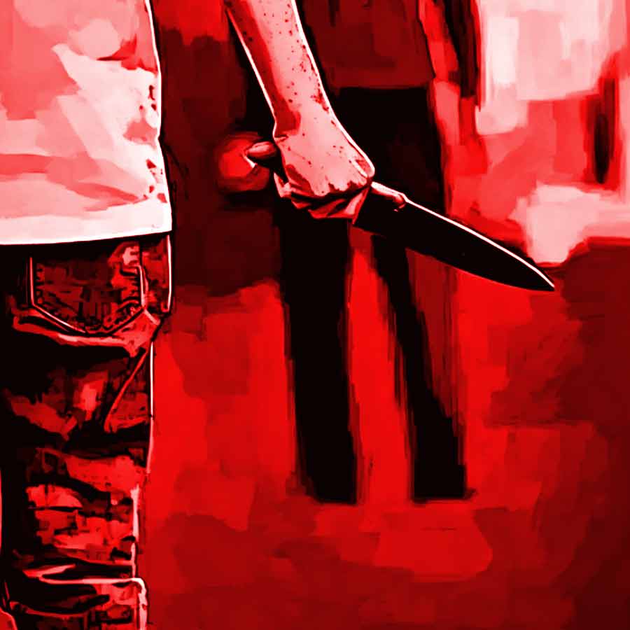 Class 8 student in Gujarat infected by his fellow mate