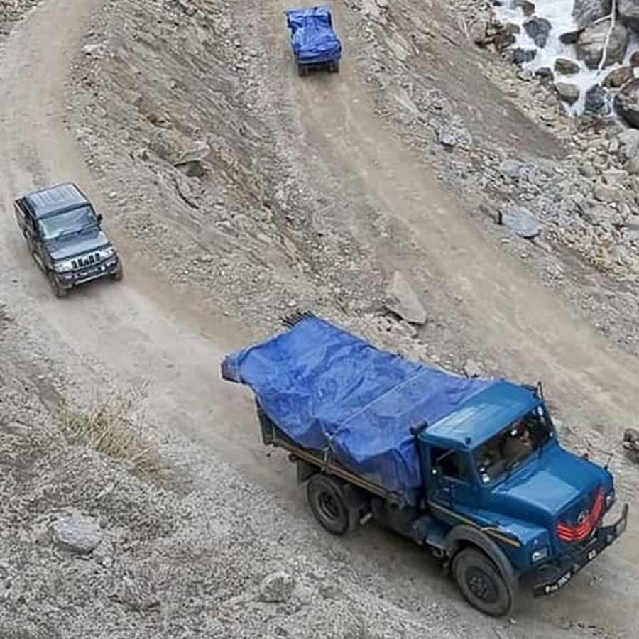 Nepal claims Lipulekh Pass, Limpiyadhura and Kalapani of his own territory but India rejects, know border dispute 