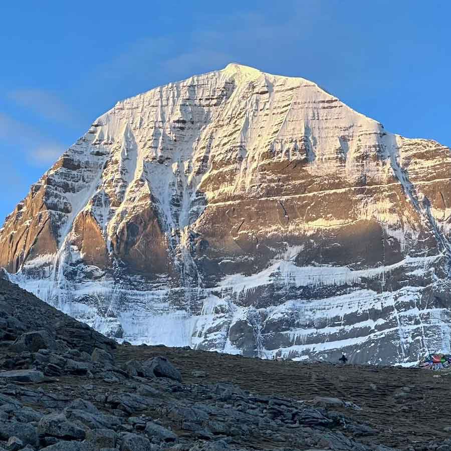 Nepal claims Lipulekh Pass, Limpiyadhura and Kalapani of his own territory but India rejects, know border dispute 