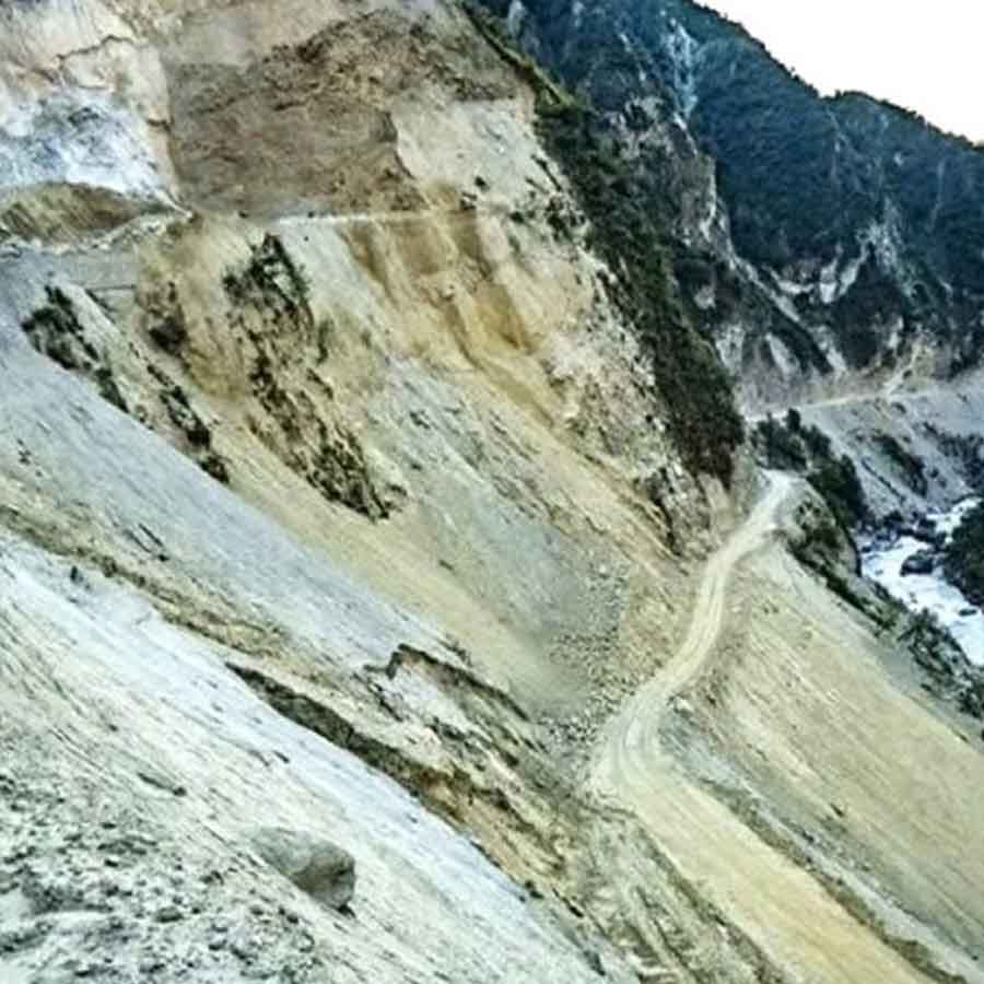 Nepal claims Lipulekh Pass, Limpiyadhura and Kalapani of his own territory but India rejects, know border dispute 